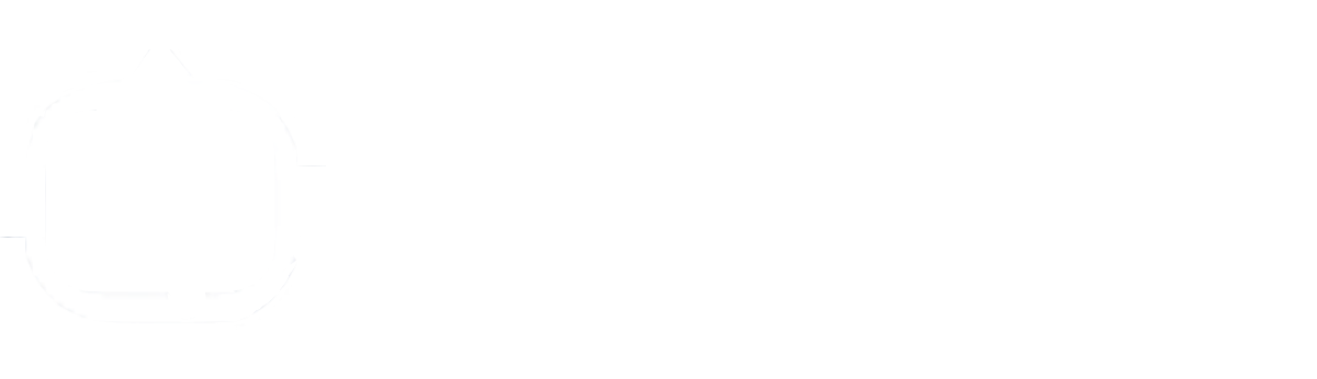 黑河市地图标注 - 用AI改变营销
